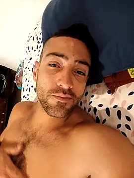 sebasxx97 online show from 09/24/25, 01:36