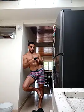 sebasxx97 online show from 10/08/25, 12:47