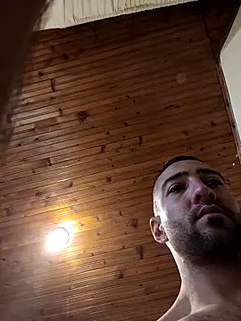 sebasxx97 online show from 10/20/25, 02:06