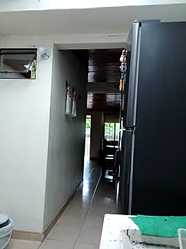 sebasxx97 online show from 10/27/25, 11:47