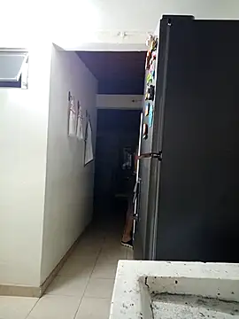 sebasxx97 online show from 11/13/25, 03:05