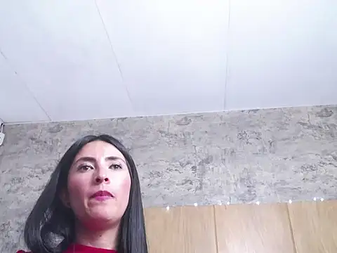 Snapshot of JainaRogers chatting on 01/28/25, 11:28 JainaRogers online show from 01/28/25, 11:28