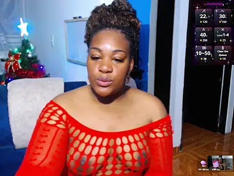 Snapshot of the_pearl199 chatting on 11/09/25, 03:38 the pearl199 online show from 11/09/25, 03:38