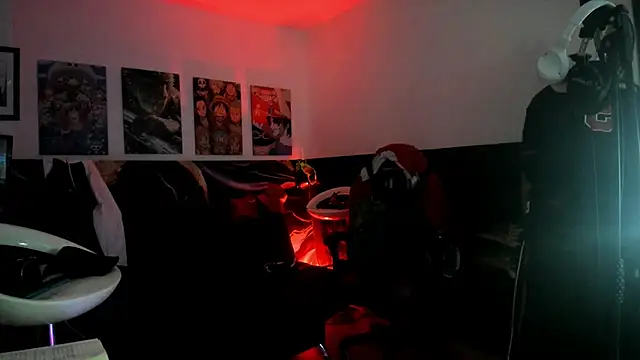 Sisoyalejo420 online show from 10/13/25, 02:50