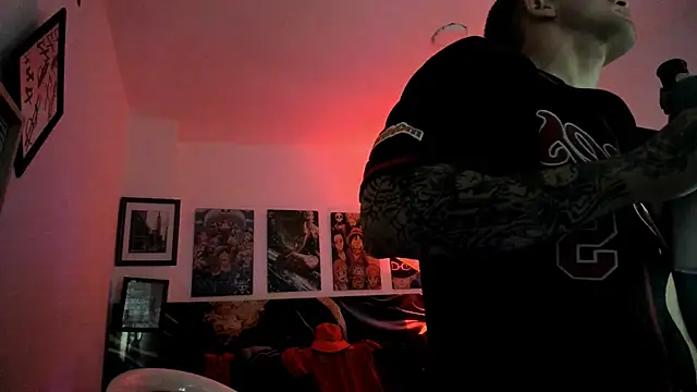 Sisoyalejo420 online show from 10/15/25, 06:02