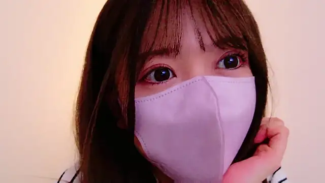 Snapshot of POCARI_SWEAT chatting on 12/20/24, 01:22 POCARI SWEAT online show from 12/20/24, 01:22