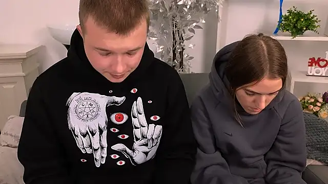  Olli  Stiw  online show from 10/14/25, 08:15