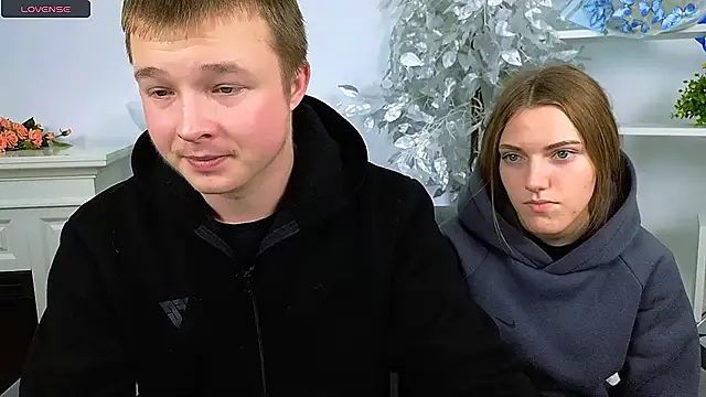  Olli  Stiw  online show from 11/18/25, 08:52