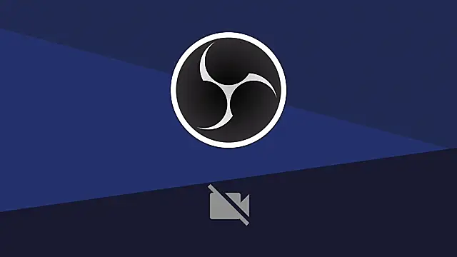 AnnieNasty online show from 01/30/25, 02:25