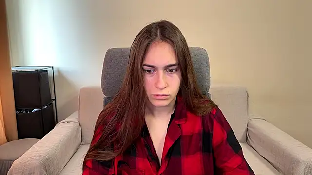 Snapshot of AliceKolltt chatting on 10/30/25, 09:33 AliceKolltt online show from 10/30/25, 09:33