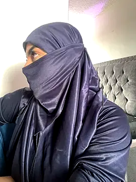 haddy ss online show from 10/06/25, 07:22