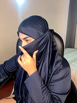 haddy ss online show from 10/18/25, 07:14