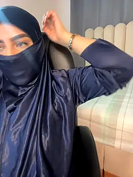 haddy ss online show from 10/20/25, 07:03