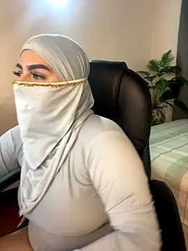 haddy ss online show from 10/23/25, 07:12