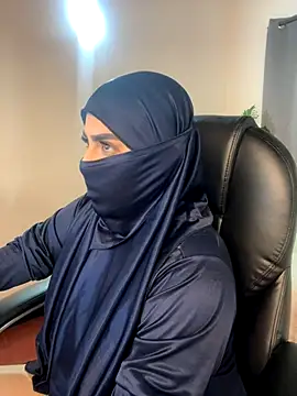 haddy ss online show from 10/24/25, 07:21