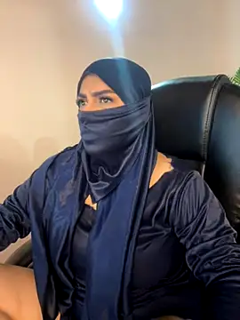 haddy ss online show from 10/26/25, 07:09