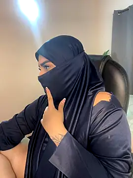 haddy ss online show from 10/28/25, 07:38