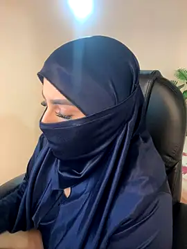 haddy ss online show from 11/05/25, 07:03