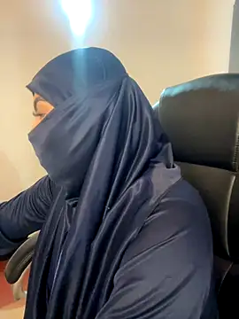 haddy ss online show from 11/06/25, 07:15