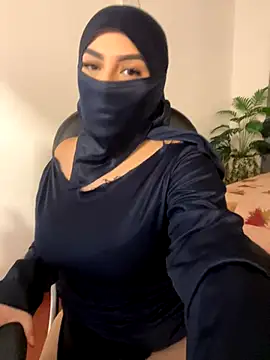 haddy ss online show from 11/12/25, 07:35