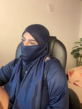 haddy ss online show from 11/18/25, 07:07