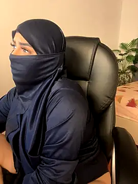 haddy ss online show from 11/20/25, 07:35