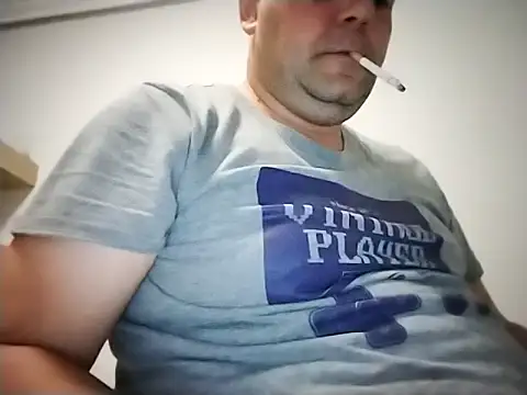 panchitoesp online show from 11/01/25, 05:48