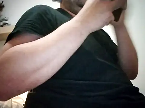 panchitoesp online show from 12/01/25, 01:43