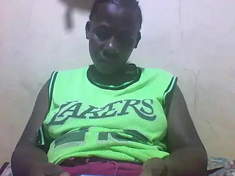 Queen lady online show from 10/02/25, 04:52