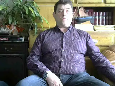 Snapshot of sympatrique chatting on 01/16/25, 12:09 sympatrique online show from 01/16/25, 12:09