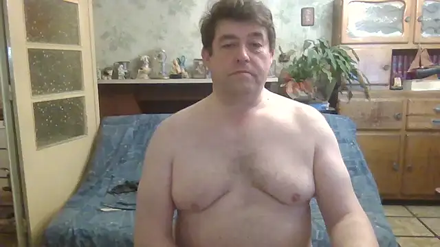 Snapshot of sympatrique chatting on 03/10/25, 08:45 sympatrique online show from 03/10/25, 08:45