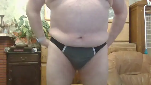 Snapshot of sympatrique chatting on 03/12/25, 04:35 sympatrique online show from 03/12/25, 04:35