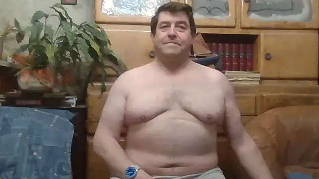Snapshot of sympatrique chatting on 03/16/25, 07:06 sympatrique online show from 03/16/25, 07:06