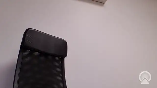 Snapshot of sympatrique chatting on 11/07/25, 03:56 sympatrique online show from 11/07/25, 03:56