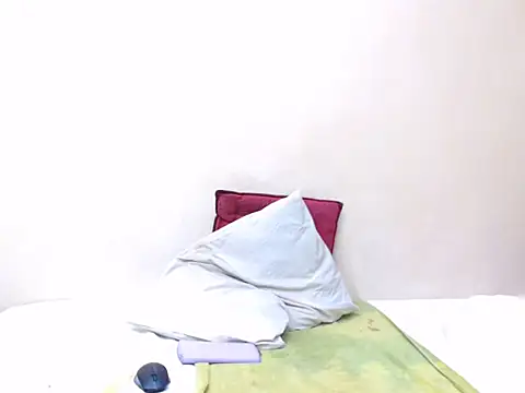 Xoli 11 online show from 10/19/25, 06:30