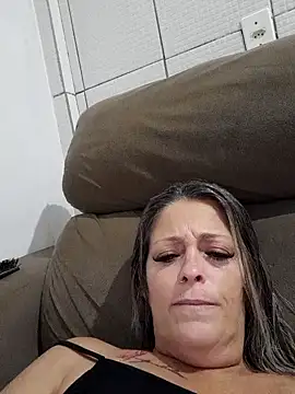 marcialoira online show from 12/27/24, 10:48