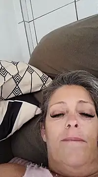 marcialoira online show from 01/03/25, 11:57