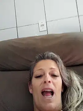 marcialoira online show from 01/13/25, 12:56