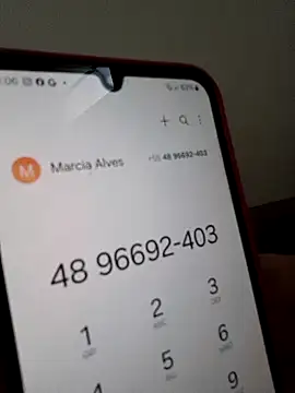 marcialoira online show from 01/13/25, 04:08