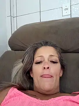 marcialoira online show from 01/14/25, 03:47