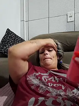 marcialoira online show from 01/16/25, 10:23