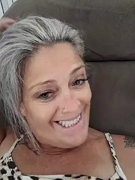 marcialoira online show from 01/27/25, 04:01