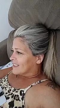 marcialoira online show from 01/27/25, 07:56