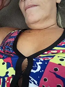 marcialoira online show from 02/19/25, 02:23