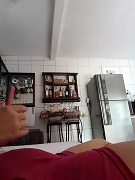 marcialoira online show from 03/14/25, 07:01