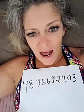 marcialoira online show from 03/17/25, 05:16