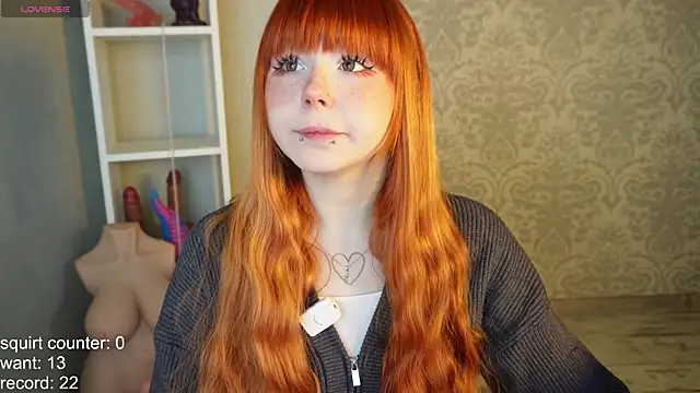 hannah lourens online show from 10/22/25, 12:27