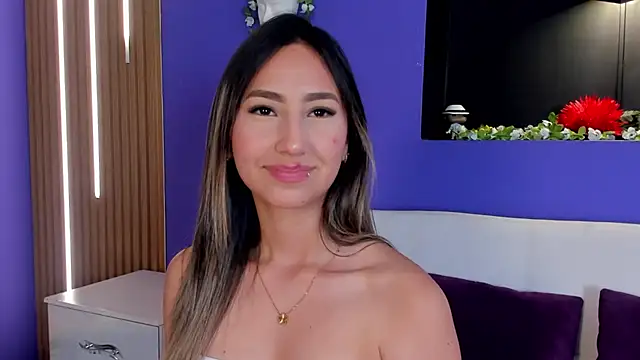 Snapshot of _Emma_Valka chatting on 11/20/25, 06:51 Emma Valka online show from 11/20/25, 06:51