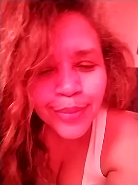 Alma Sexyy online show from 10/11/25, 03:43