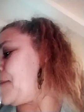 Alma Sexyy online show from 11/17/25, 01:17